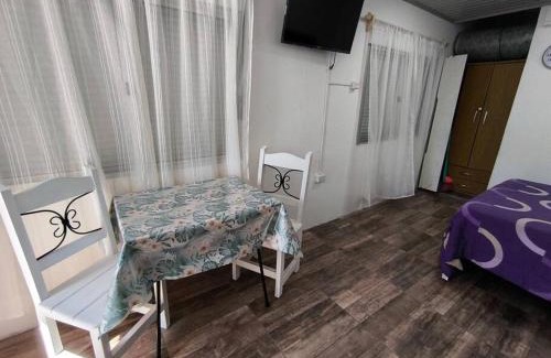 Durazno Apartment | Alojamiento Donatello