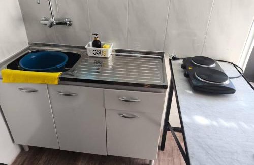 Durazno Apartment | Alojamiento Donatello