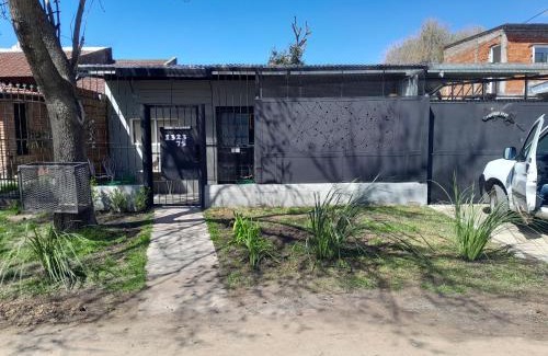 Ezeiza Apartment | Alojamiento el descanso