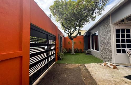 Coatzacoalcos House | Alojamiento en Coatzacoalcos