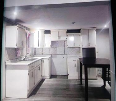 Mexicali House | Alojamiento en col independencia