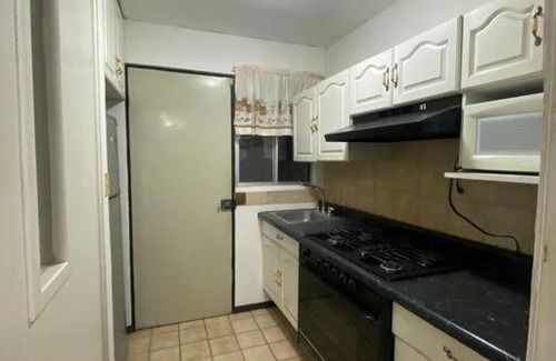 Guadalupe House | Alojamiento en Guadalupe