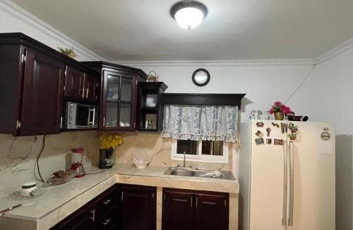La Ceiba Apartment | Alojamiento en La Ceiba