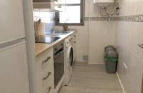 La Alberca Apartment | Alojamiento Encanto