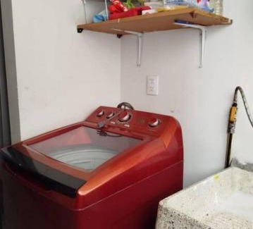 Coacalco de Berriozabal Apartment | Alojamiento entero
