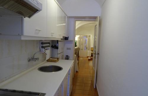 Villanueva del Fresno House | Alojamiento "Casa Paloma"