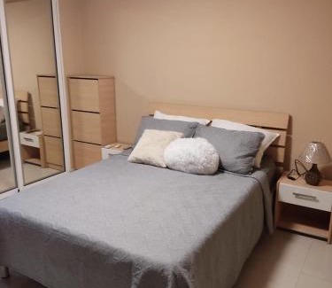 Valencia Apartment | Alojamiento espectacular con respaldo de electricidad y agua constante 24 horas Venezuela Valencia