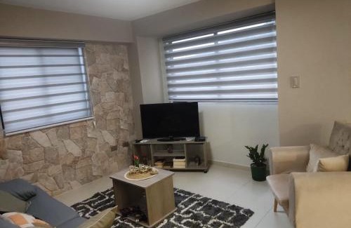 Valencia Apartment | Alojamiento espectacular con respaldo de electricidad y agua constante 24 horas Venezuela Valencia