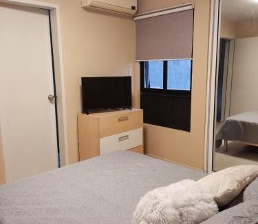 Valencia Apartment | Alojamiento espectacular con respaldo de electricidad y agua constante 24 horas Venezuela Valencia