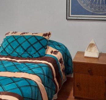 Iquique Apartment | Alojamiento familiar, habitación o departamento