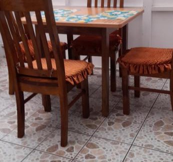 Iquique Apartment | Alojamiento familiar, habitación o departamento