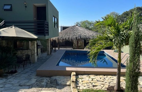 Ciudad Valles House | Alojamiento Isabella