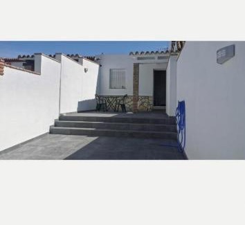 Alcantarilla House | Alojamiento kike