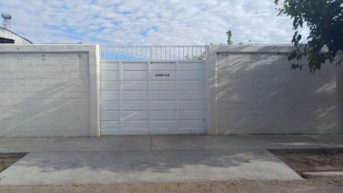 San Juan Apartment | Alojamiento "Mis Raíces" Casa y Departamento