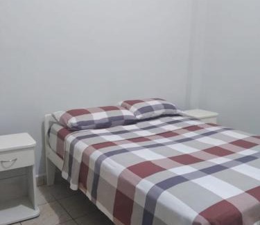 Riberalta Hotel | Alojamiento Oruro