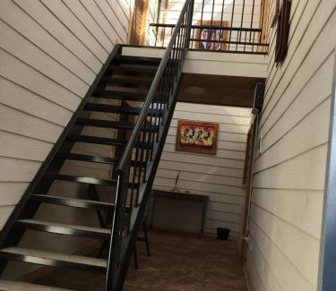 Osorno Apartment | Alojamiento Parque Schott