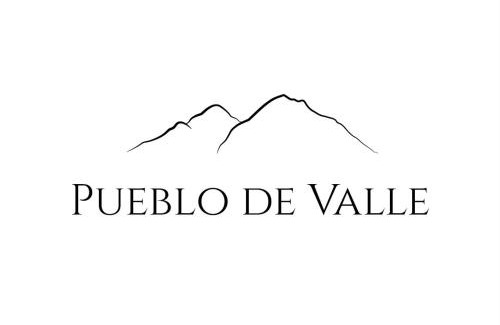 Tunuyan House | Alojamiento Pueblo De Valle