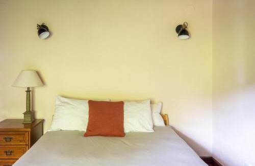 Guemes House | Alojamiento Rural Casa Roble -13802