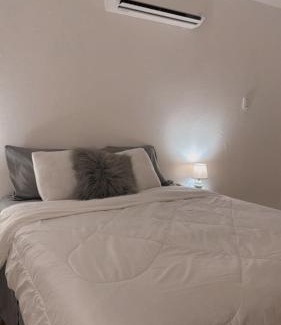 Yamasa Apartment | Alojamiento TH Santo Domingo Distrito Nacional