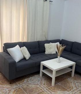 Yamasa Apartment | Alojamiento TH Santo Domingo Distrito Nacional