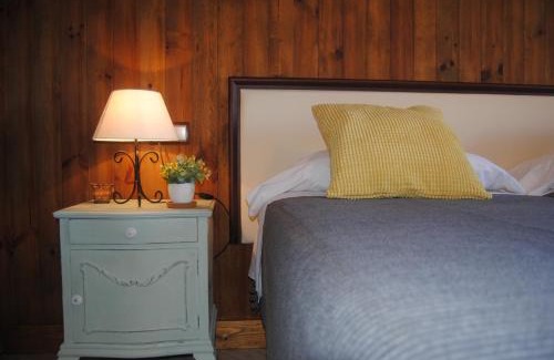 Soller Apartment | Alojamiento Tramuntana