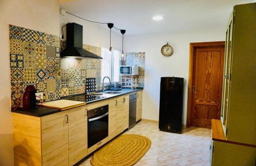 Soller Apartment | Alojamiento Tramuntana