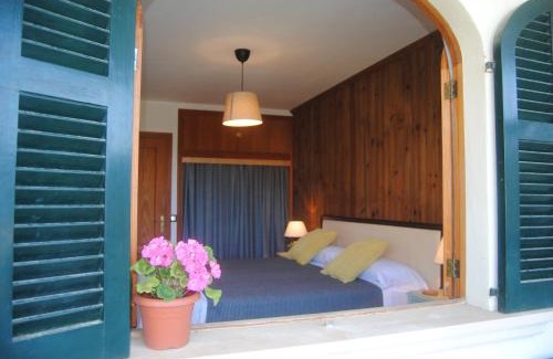 Soller Apartment | Alojamiento Tramuntana