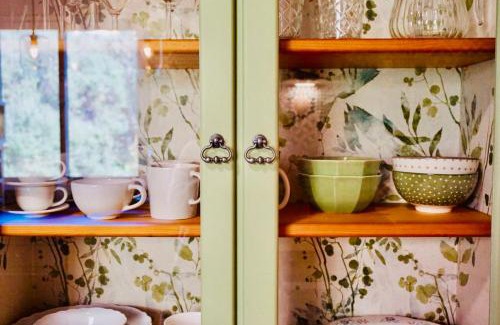 Soller Apartment | Alojamiento Tramuntana
