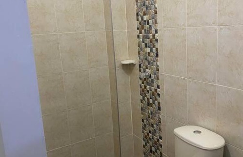Doradal Apartment | Alojamiento Vacacional 101
