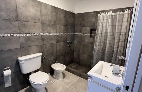 Choele Choel Apartment | Alojamiento x día La Esquina