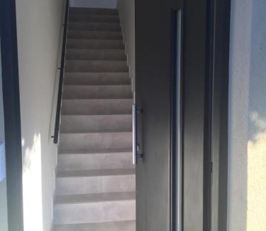 Choele Choel Apartment | Alojamiento x día La Esquina