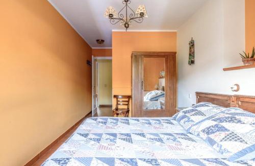 Puertas House | Alojamientos Casa Luisa
