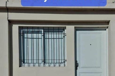 Curuzu Cuatia Apartment | Alojamientos en Curuzu Cuatia
