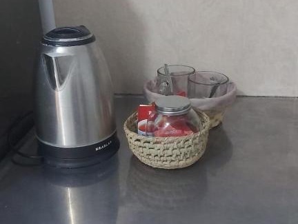Curuzu Cuatia Apartment | Alojamientos en Curuzu Cuatia