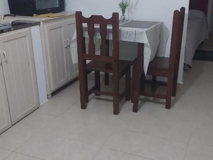 Curuzu Cuatia Apartment | Alojamientos en Curuzu Cuatia