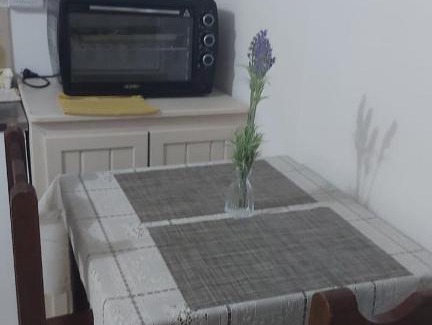 Curuzu Cuatia Apartment | Alojamientos en Curuzu Cuatia