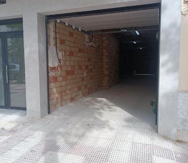 Alcaudete House | Alojamientos, Rafael muñoz