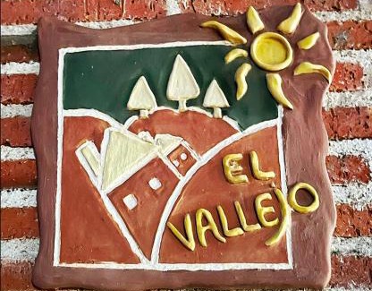Puebla de Valles Apartment | Alojamientos Rurales EL VALLEJO