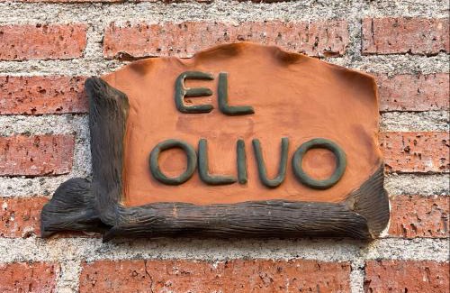 Puebla de Valles Apartment | Alojamientos Rurales EL VALLEJO