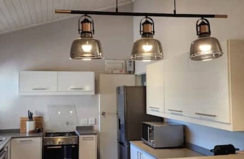 La Rochelle Villa | Aloma Holiday Home
