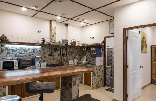 Tawala Apartment | Alona Apartments