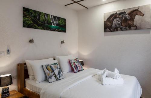 Tawala Apartment | Alona Apartments