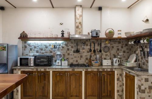 Tawala Apartment | Alona Apartments