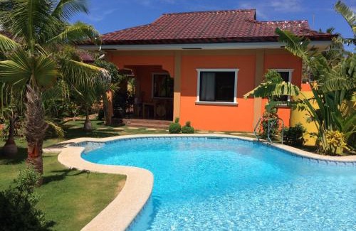 Danao Resort | Alona's Coral Garden Resort (Adult-Only)