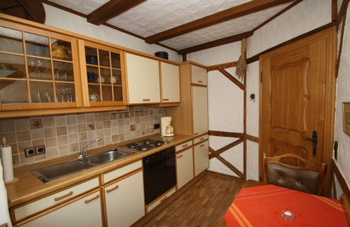 Zell Apartment | Alone in indoor pool, sauna, steam sauna, directly on the banks of the Moselle, balcony