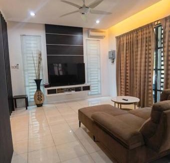 Kampung Lorong Ayer Masin House | Alor Setar Taman Nusantara Jalan Kuala Kedah