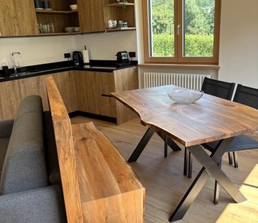 Croviana Apartment | Alp House Dolomiti