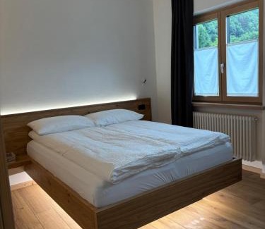 Croviana Apartment | Alp House Dolomiti