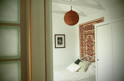 gmina Stara Kornica House | Alpakarium, Hodowla alpak & pensjonat
