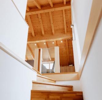 Oy Apartment | Alpen Apart Allgäu
